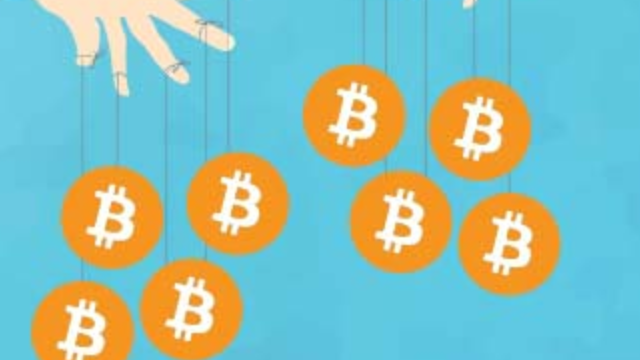 智能合约漏洞背后的真相：Bybit黑客事件深度解析